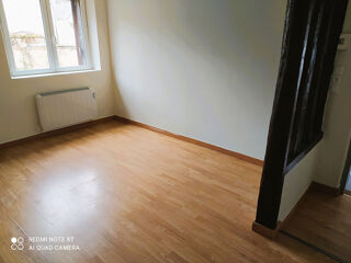  Appartement à louer 3 pièces 49 m²