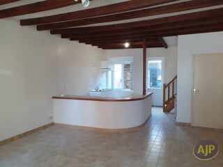  Maison � louer 4 pi�ces 94 m�