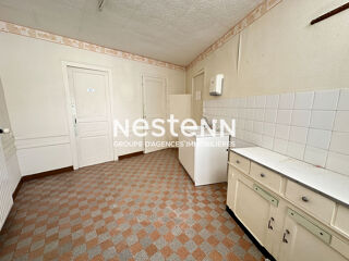  Maison à vendre 5 pièces 120 m²