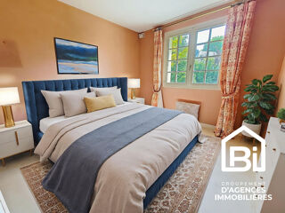  Maison  vendre 6 pices 189 m