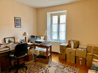  Maison  vendre 9 pices 200 m