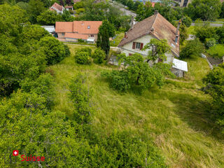  Terrain  vendre 2280 m