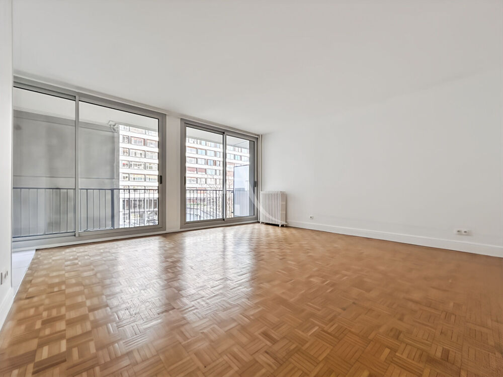 Appartement Studio/2pièces