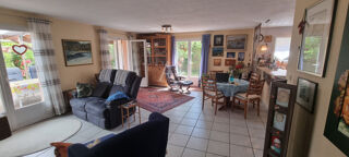  Maison � vendre 4 pi�ces 86 m�