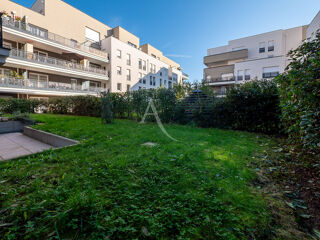  Appartement  vendre 3 pices 59 m