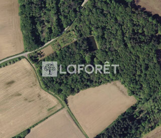  Terrain  vendre 8831 m