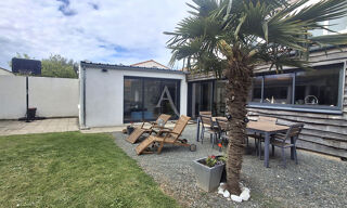  Maison � vendre 6 pi�ces 196 m�