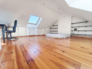  Maison � vendre 3 pi�ces 100 m�