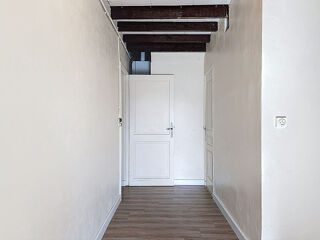  Maison � vendre 4 pi�ces 111 m�