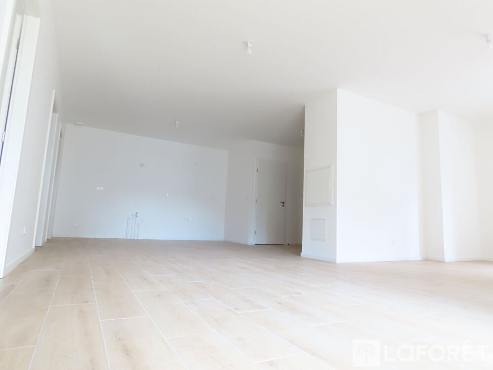 Appartement 3 pièces 84 m² à Hindisheim