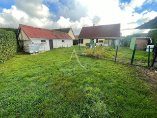  Maison � vendre 4 pi�ces 