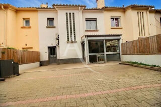  Maison  vendre 4 pices 100 m