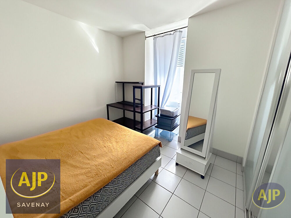 Vente Immeuble Immeuble Savenay OPPORTUNITÉ INVESTISSEUR : Savenay