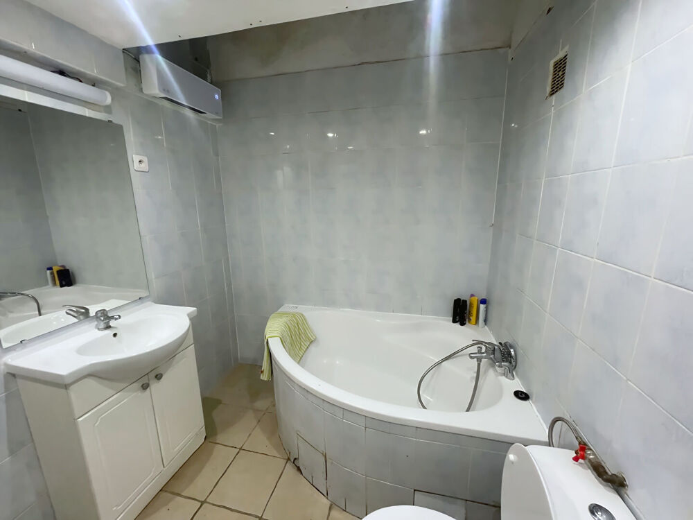 Appartement Rumilly 3 pièce(s) 68.01m2