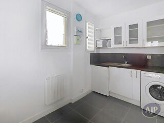  Appartement à vendre 1 pièce 28 m²