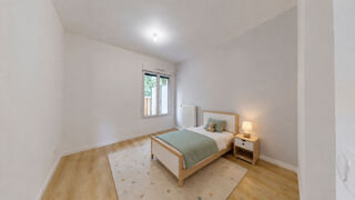  Appartement à vendre 3 pièces 73 m²