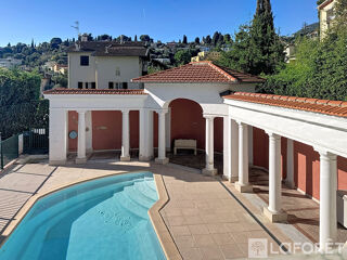  Appartement � vendre 3 pi�ces 88 m�