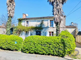  Maison à vendre 5 pièces 125 m²