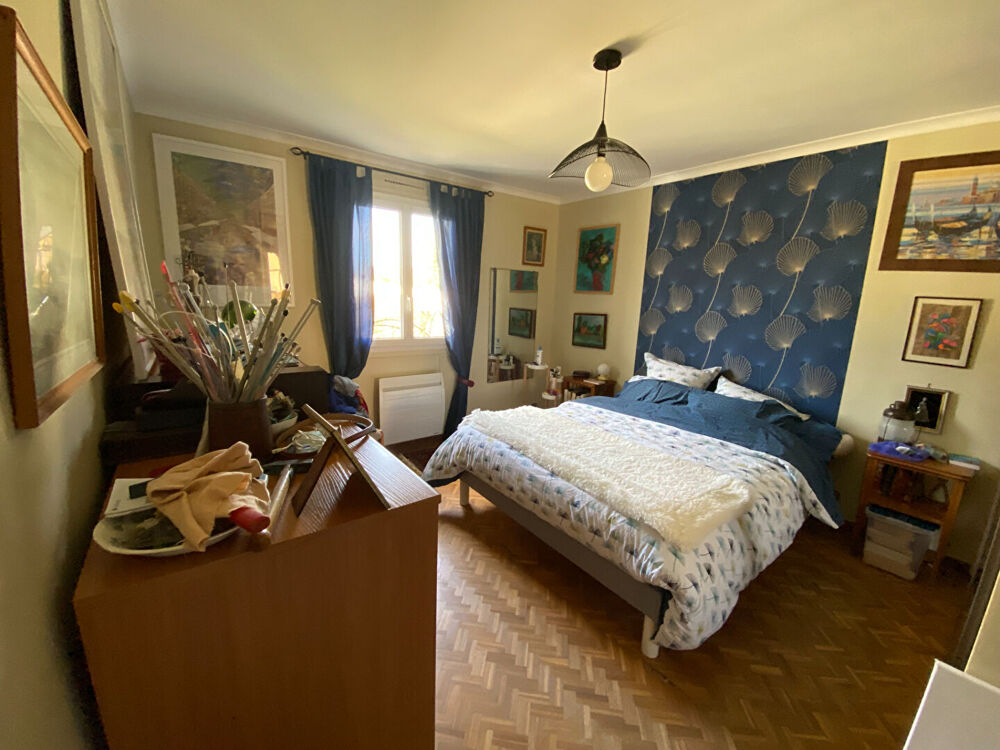 Vente Maison Maison familiale Neuilly en thelle