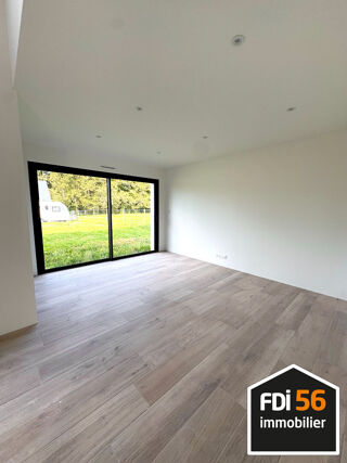  Maison � vendre 5 pi�ces 136 m�