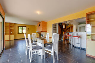  Maison � vendre 5 pi�ces 176 m�