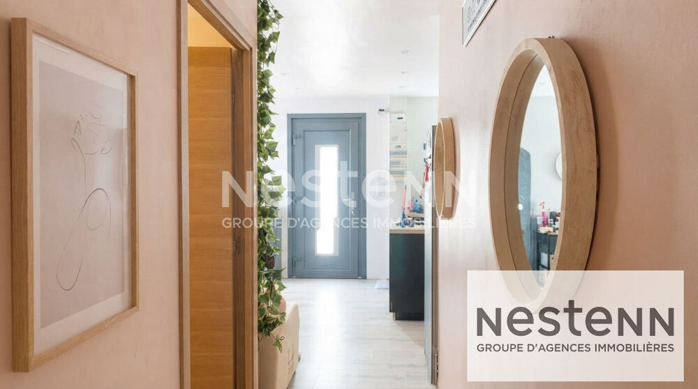 Maison 3 pièces 65 m² · à Blois · 65 m² · 167 400 €