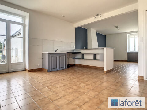  Maison � louer 3 pi�ces 80 m�