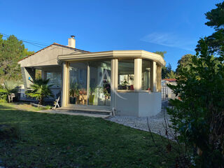  Maison � vendre 5 pi�ces 101 m�