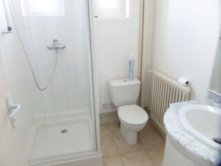  Appartement � louer 1 pi�ce 28 m�