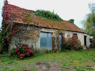  Maison  vendre 5 pices 135 m