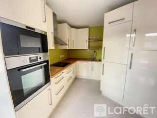  Appartement  louer 3 pices 61 m