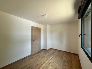  Maison 6 pi�ces 125 m� Les forges
