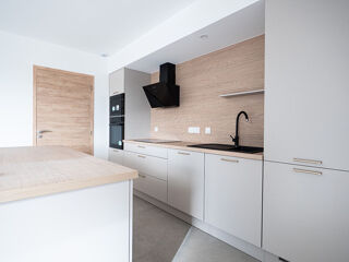  Maison � vendre 6 pi�ces 116 m�