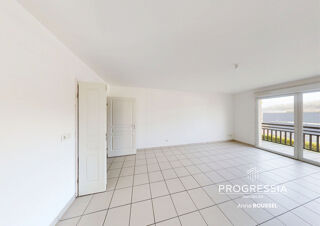  Appartement � vendre 3 pi�ces 67 m�