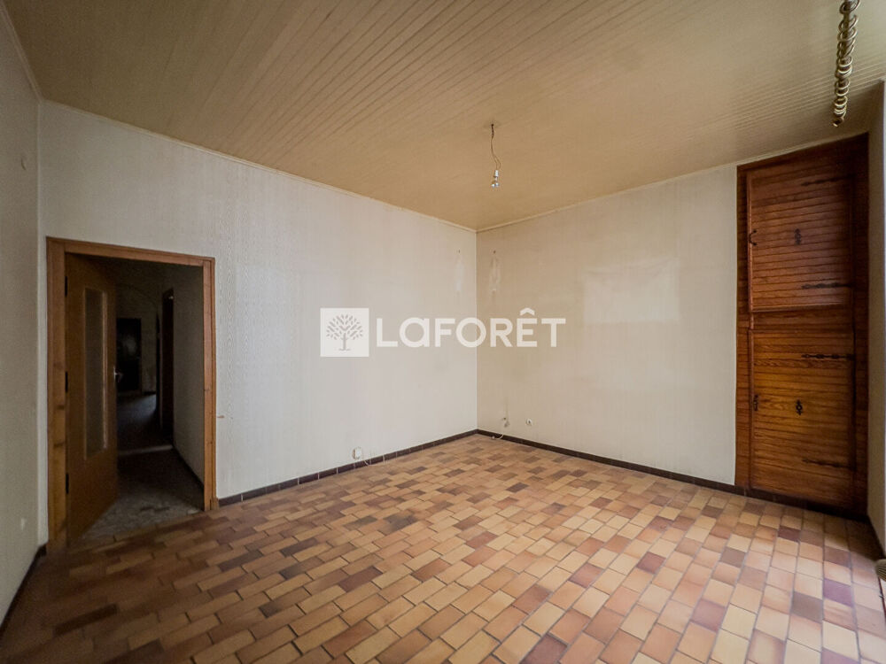 Vente Appartement Appartement Grenoble 3 pièce(s) 66.90 m2 Grenoble