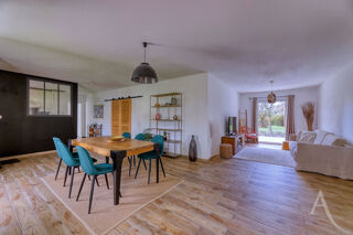  Maison  vendre 4 pices 98 m