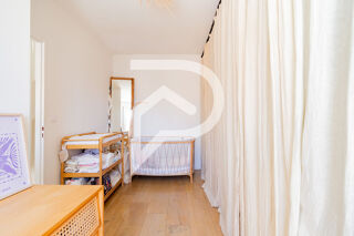  Maison à vendre 3 pièces 63 m²