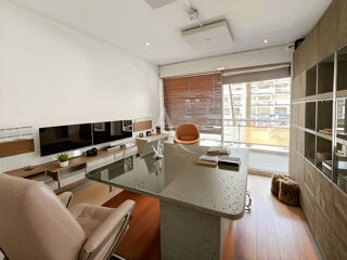  Appartement  vendre 4 pices 89 m