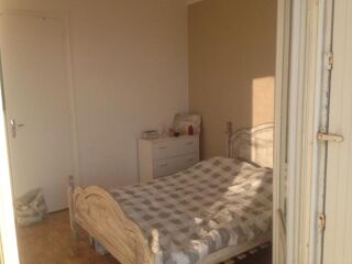  Appartement � louer 3 pi�ces 60 m�