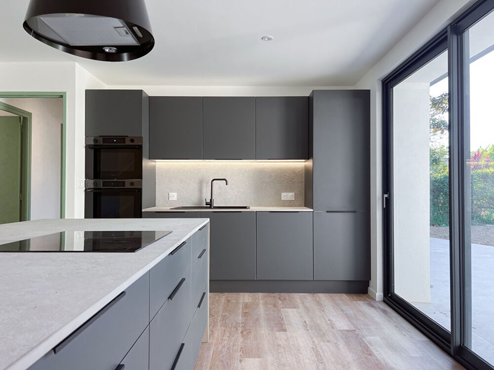 Maison 6 pièces 222 m² · à Angers · 222 m² · 579 900 €