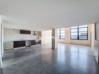  Appartement à vendre 4 pièces 157 m²