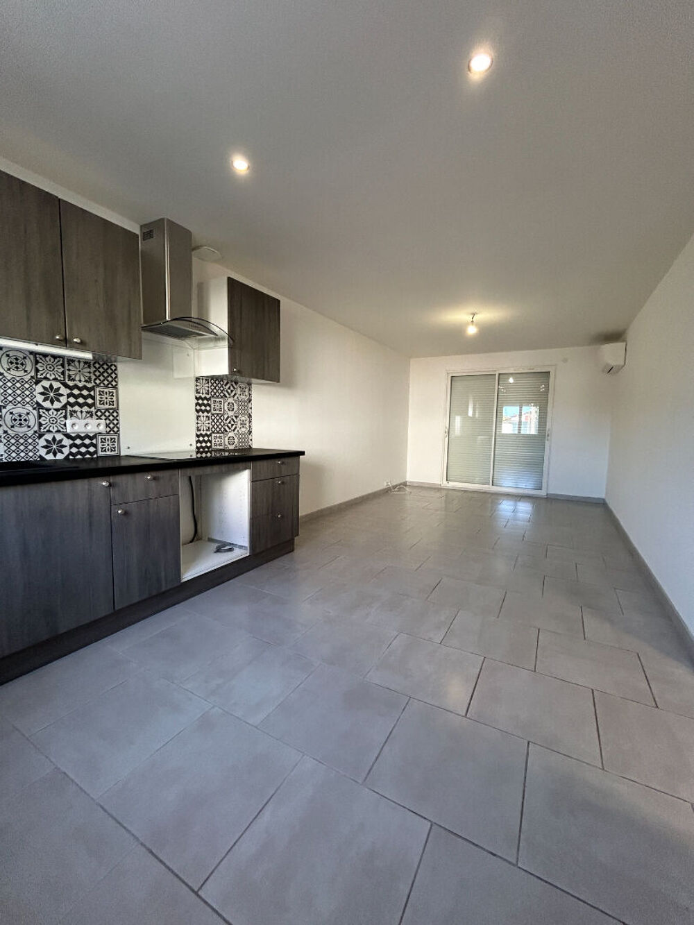 Location Maison Maison Mazamet 4 pièce(s) 70 m2 Mazamet