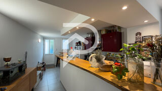  Maison � vendre 6 pi�ces 