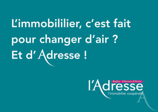  Parking / Garage � vendre 12 m�