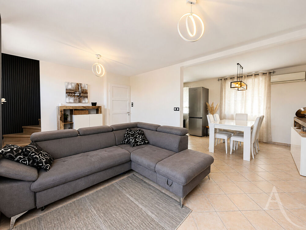 Saint-Cyprien Village ? Maison de caractère avec appartement indépendant et fort potentiel