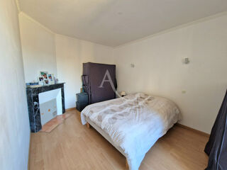  Maison � vendre 4 pi�ces 75 m�