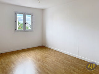  Maison à louer 4 pièces 83 m²
