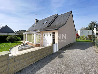  Maison � vendre 5 pi�ces 82 m�