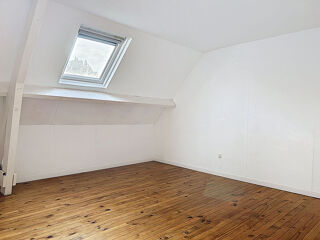  Maison à vendre 7 pièces 149 m²