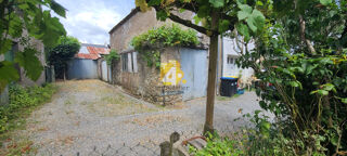  Maison � vendre 7 pi�ces 